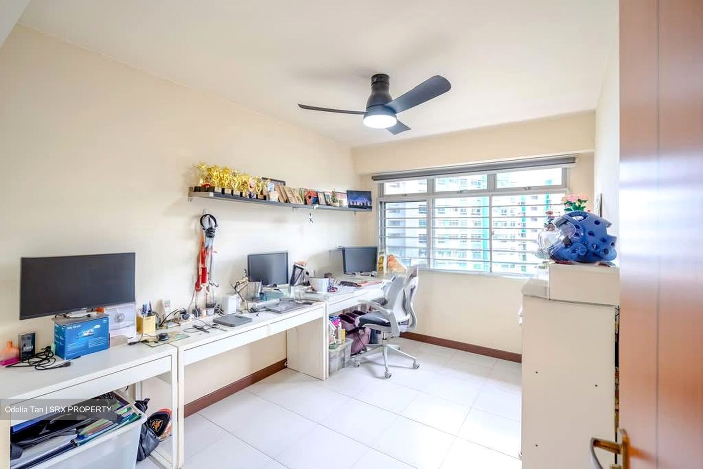 Blk 572A Champions Court (Woodlands), HDB 5 Rooms #551154231